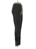 SPANX Black Leggings Size M - photo 4