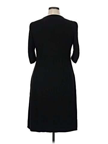 Alfani Casual Dress (view 2)