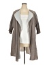 Unbranded Gray Coat Size XXL (estimated) - photo 1