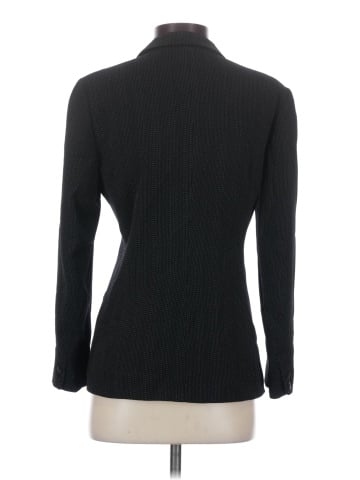 Jaeger Wool Blazer (view 2)