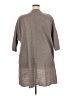 Unbranded Gray Coat Size XXL (estimated) - photo 2