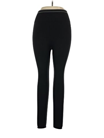 Penn Active Pants (view 1)