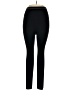 Penn Black Active Pants Size XL - photo 1