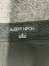Albert Nipon Black Formal Skirt Size 4 - photo 4