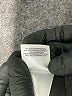 Albert Nipon Black Formal Skirt Size 4 - photo 5