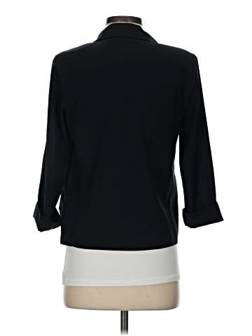 Frenchi Kimono (view 2)