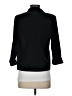 Frenchi Black Kimono Size S - photo 2