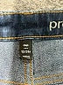 Gap Outlet Blue Jeans Size 12 - photo 7