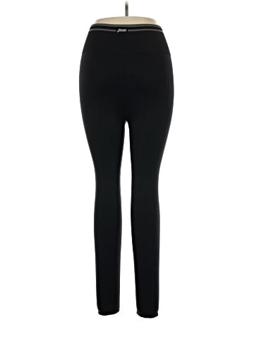 Penn Active Pants (view 2)