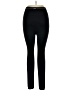 Penn Black Active Pants Size XL - photo 2