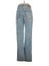 Denim Forum Blue Jeans Size 27 waist - photo 2