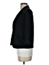Frenchi Black Kimono Size S - photo 5