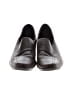 Ecco Brown Flats Size EU 42 - photo 2