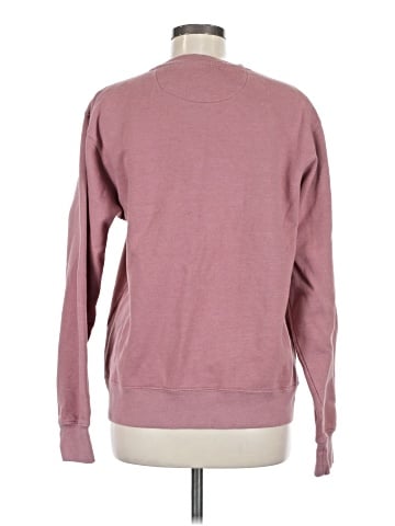 The Cotton Exchange Sweatshirt (view 2)
