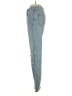 Denim Forum Blue Jeans Size 27 waist - photo 5