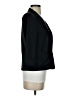 Frenchi Black Kimono Size S - photo 4