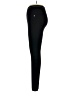 Penn Black Active Pants Size XL - photo 5
