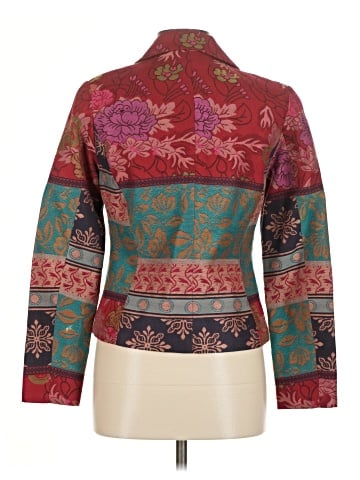 Coldwater Creek Blazer (view 2)