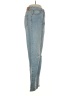 Denim Forum Blue Jeans Size 27 waist - photo 4