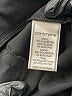 Portmans Black Dress Pants Size 8 - photo 8