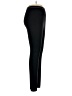 Penn Black Active Pants Size XL - photo 4