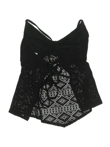 Hula Honey Swimsuit Top (view 2)