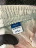 Old Navy Tan Khaki Shorts Size M - photo 3