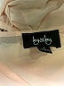By & By 100% Polyester Pink Long Sleeve Blouse Size M - photo 8