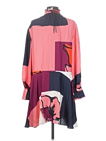 Tanya Taylor Casual Dress (view 2)