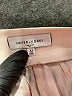 Waverly Grey 100% Rayon Tan Casual Pants Size XS - photo 7