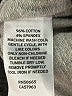 Open Edit Gray Cardigan Size M - photo 8