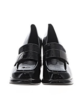Fashion Heels (view 2)