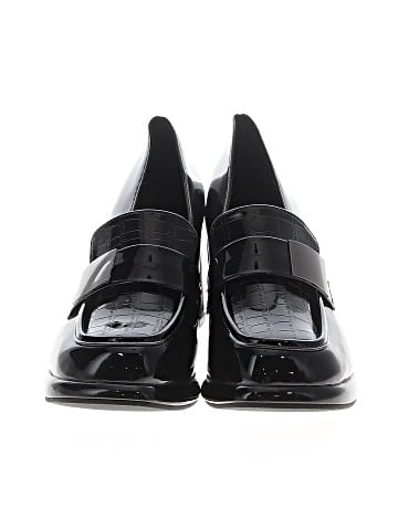Fashion Heels (view 2)