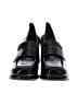 Fashion Black Heels Size EU 40 - photo 2