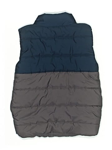 Puma Vest (view 2)