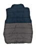 Puma 100% Polyester Blue Vest Size S (kids) - photo 2