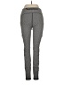 Lululemon Athletica Houndstooth Gray Active Pants Size 0 - photo 2