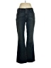 Levi's Blue Jeans Size 12 - photo 1