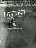Athleta Gray Athletic Shorts Size M - photo 3