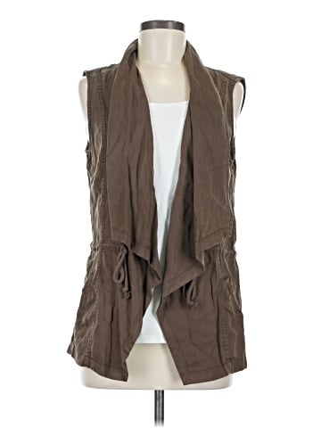 Max Jeans Kimono (view 1)
