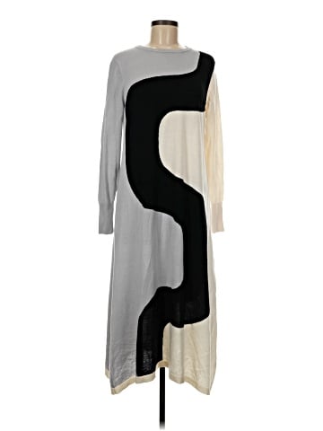Marimekko for Uniqlo Casual Dress (view 1)