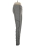 Lululemon Athletica Houndstooth Gray Active Pants Size 0 - photo 4