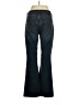 Levi's Blue Jeans Size 12 - photo 2