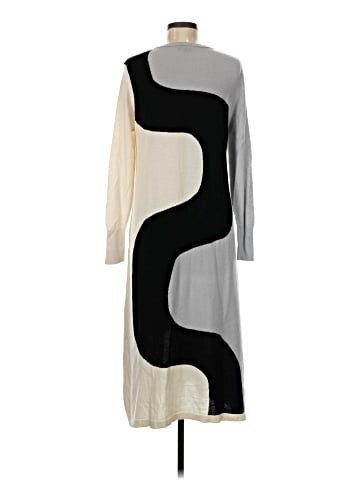 Marimekko for Uniqlo Casual Dress (view 2)