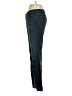 Levi's Blue Jeans Size 12 - photo 5