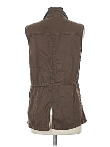 Max Jeans Kimono (view 2)