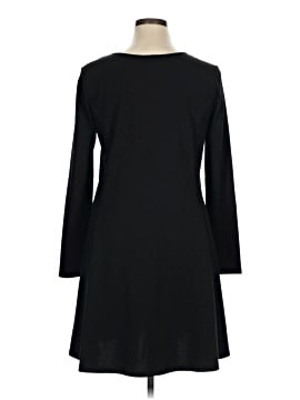 natalie rolt black dress Winona Gown Black — Maxi Dresses main image 1