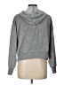 Universal Thread Gray Zip Up Hoodie Size L - photo 2