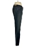 Levi's Blue Jeans Size 12 - photo 4