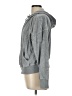 Universal Thread Gray Zip Up Hoodie Size L - photo 5